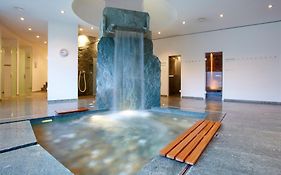 Hotel Walther - Relais & Chateaux